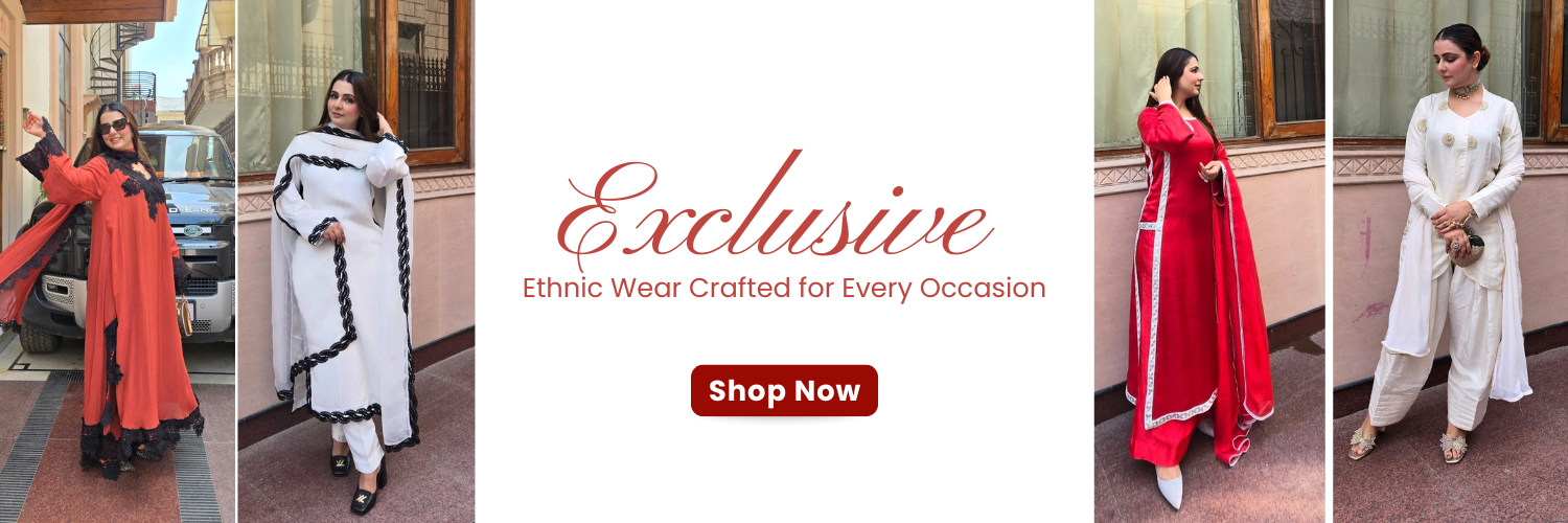 Untitled design (5) (1)